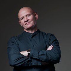 Павел Пискарёв